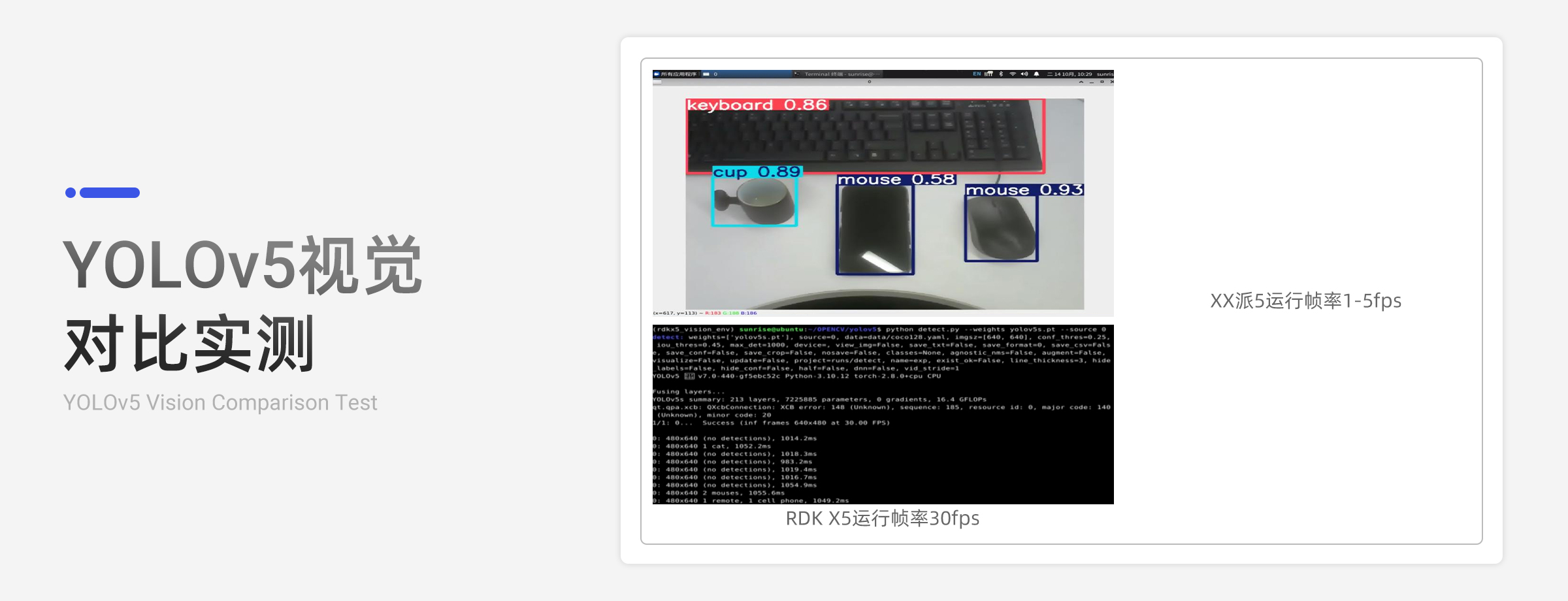 X5-PC端_03.jpg