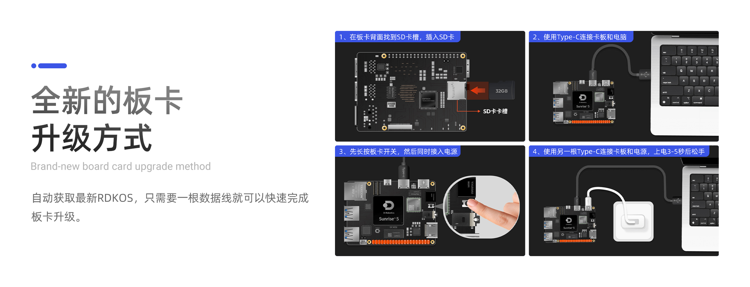 X5-PC端_11.jpg