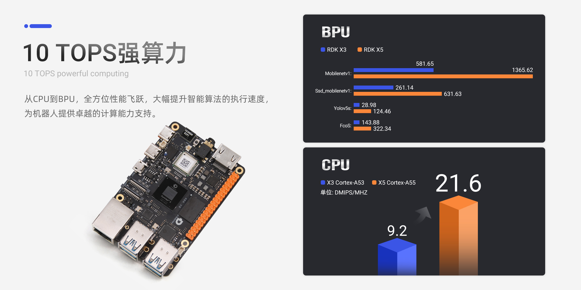 X5-PC端_05.jpg