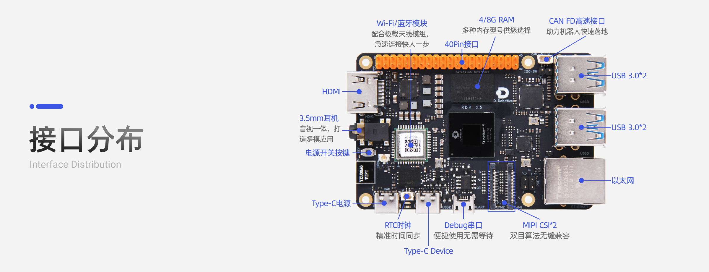 X5-PC端_14.jpg