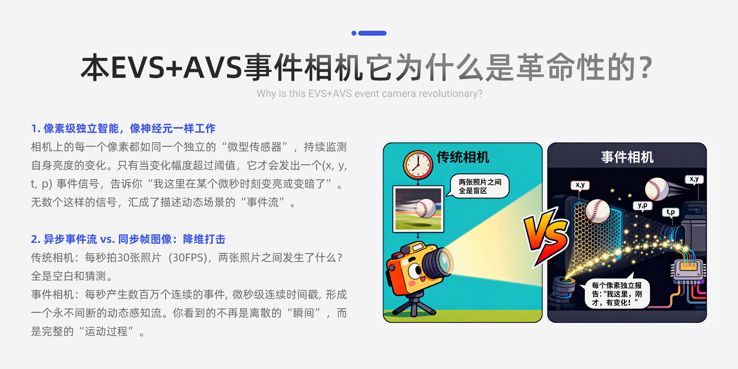 灵光三号-PC端_05.jpg