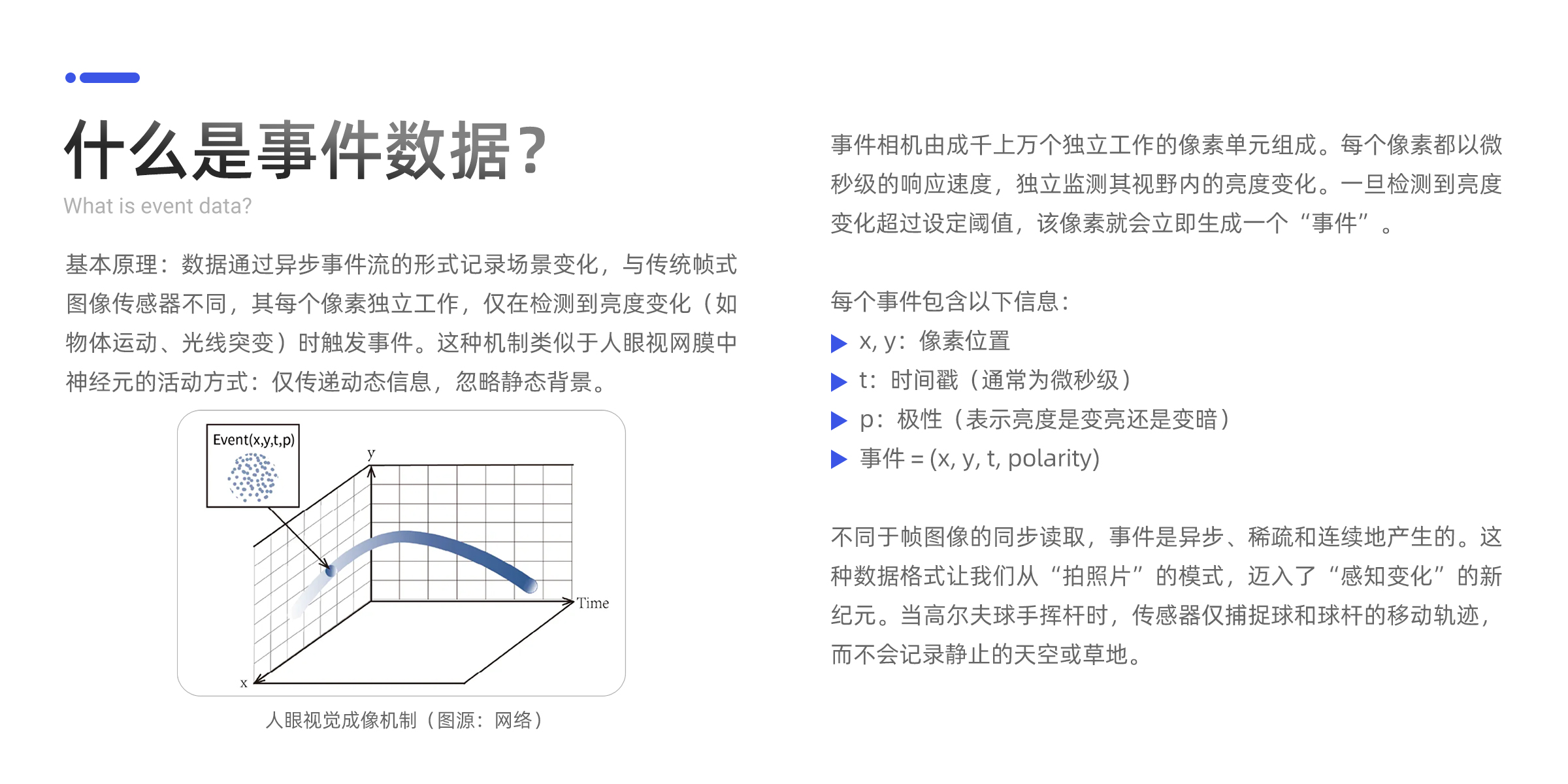 灵光三号-PC端_04.jpg