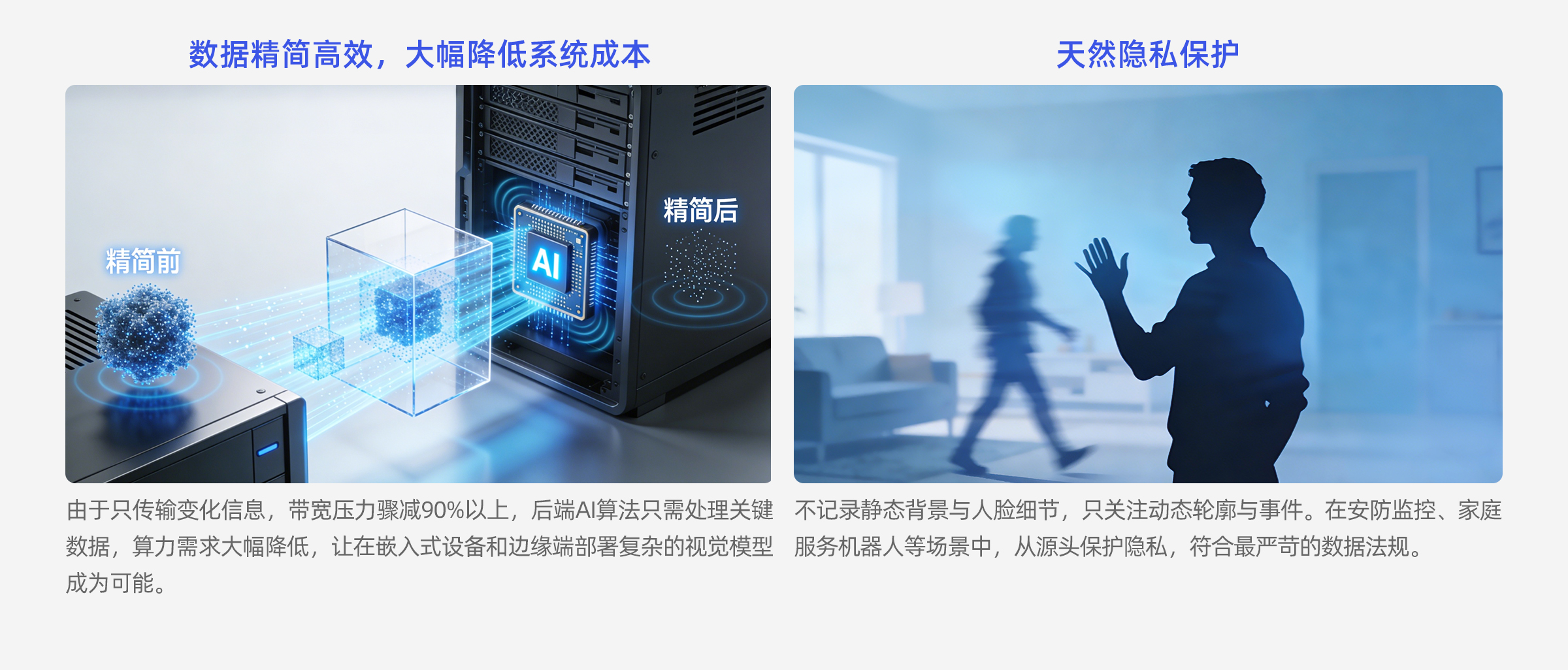 X5+EVS-PC端_08.jpg