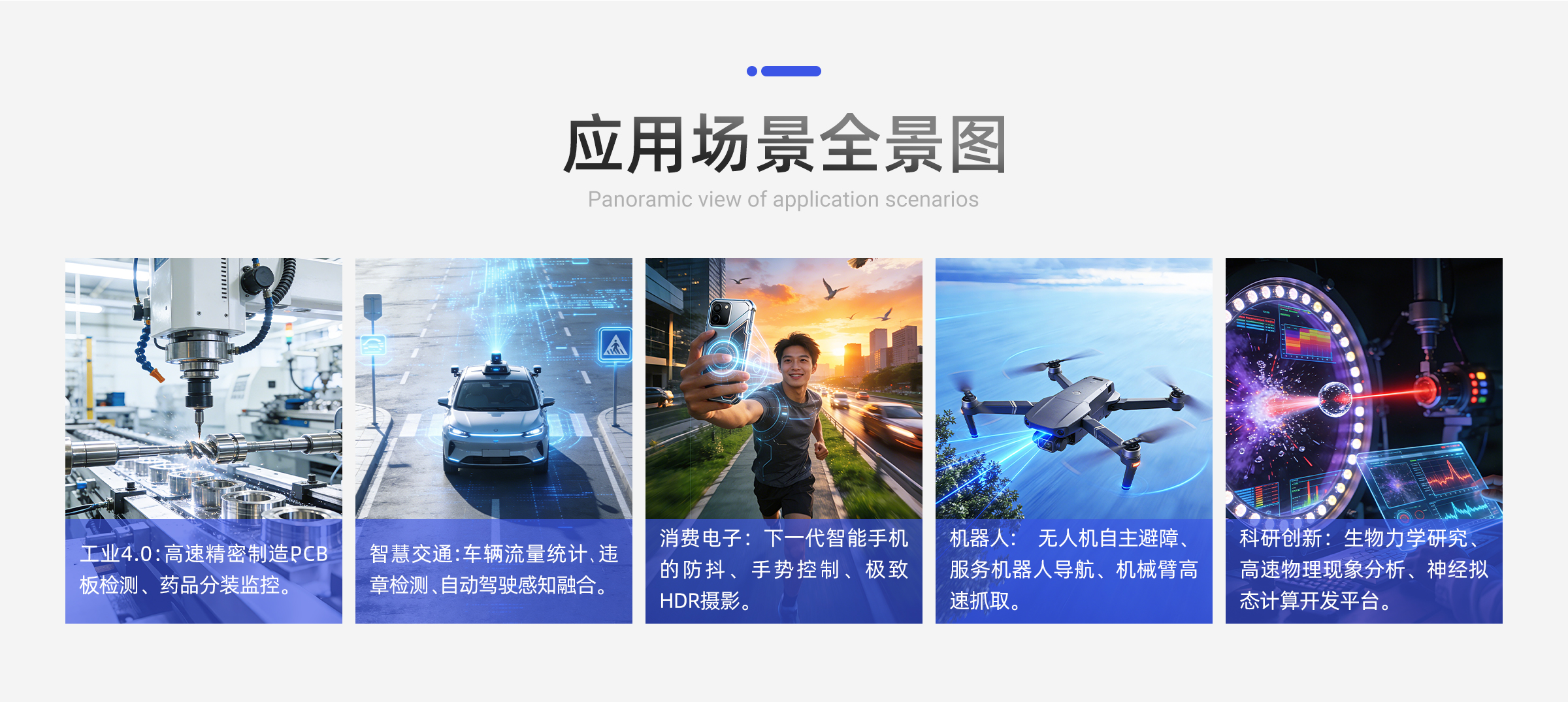 X5+EVS-PC端_10.jpg