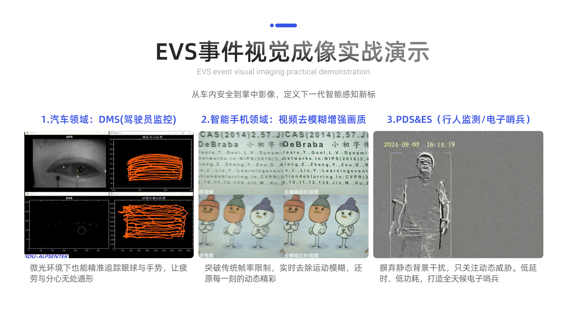 X5+EVS-PC端_09.jpg