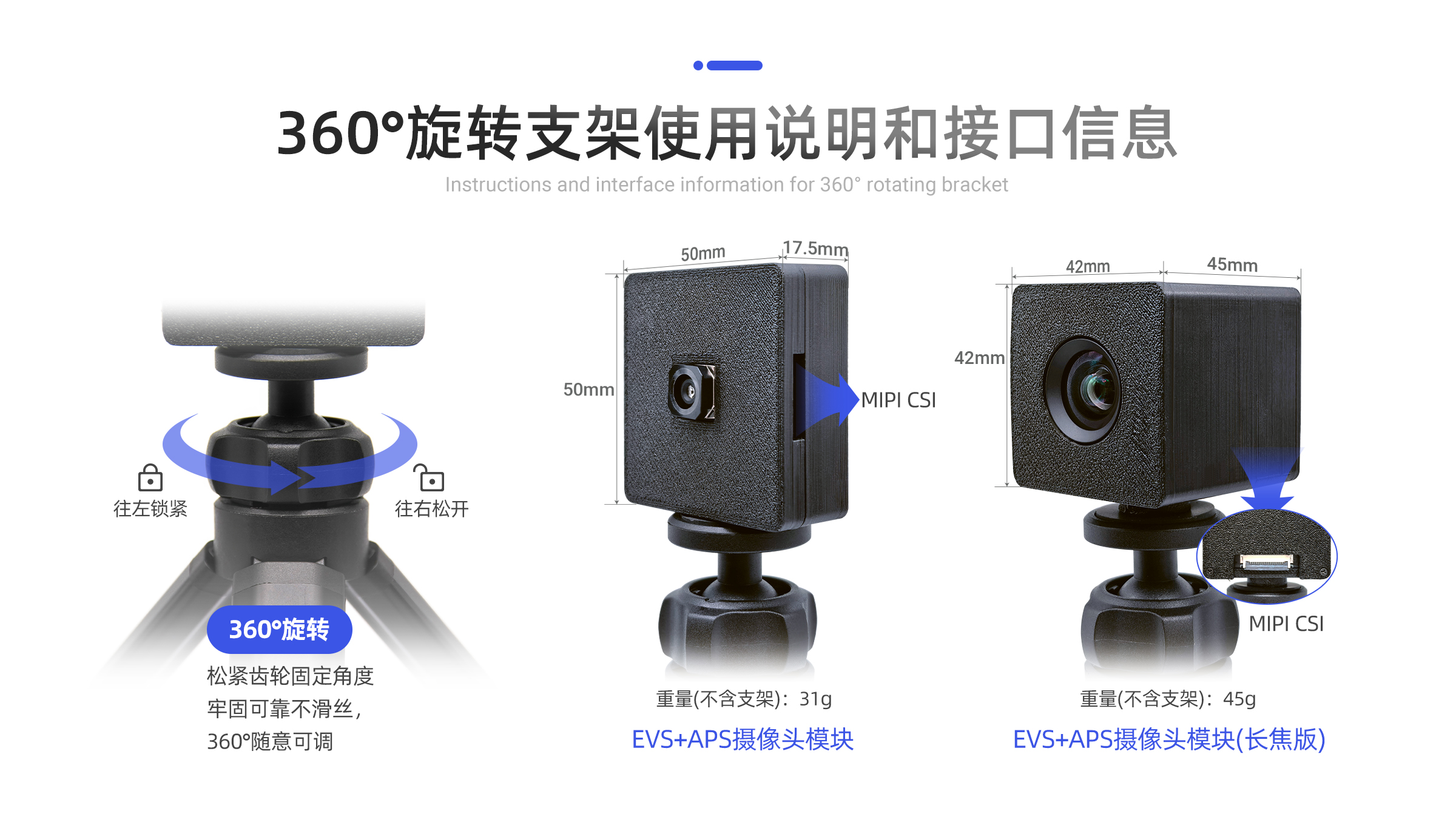 X5+EVS-PC端_11.jpg