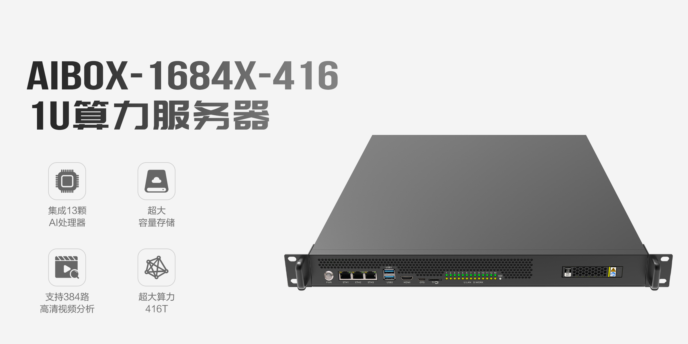 AIBOX-1684X-416_01.jpg