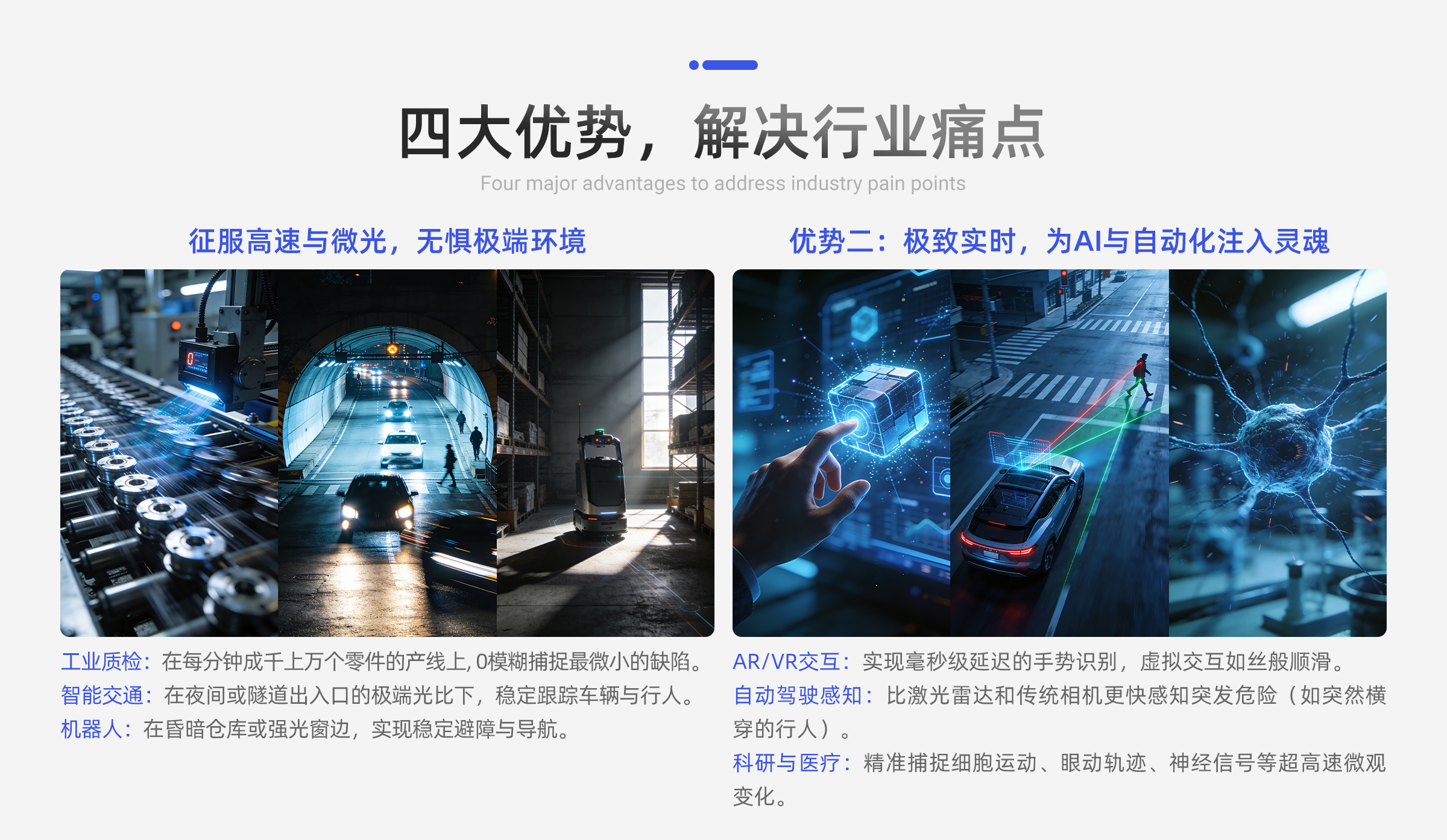 X5+EVS-PC端_07.jpg