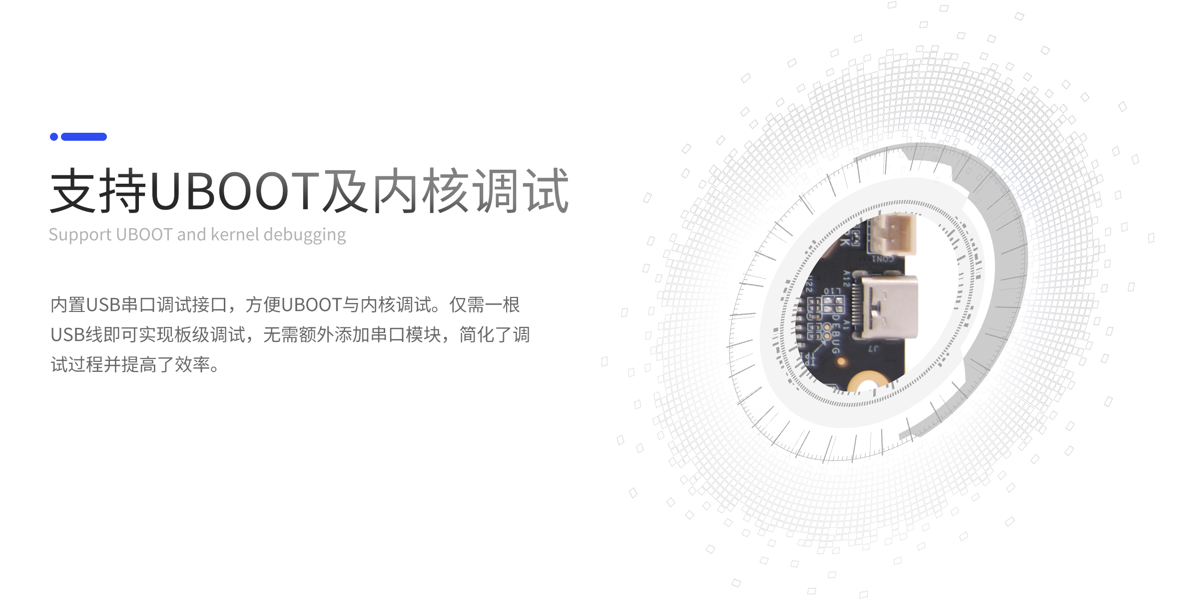 SC-3568HA_08.jpg