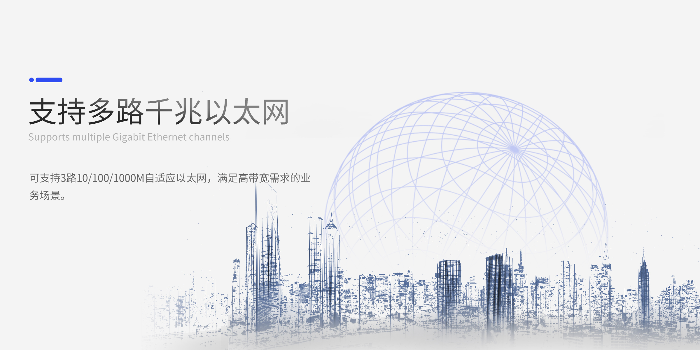 AIBOX-1684X-416_07.jpg