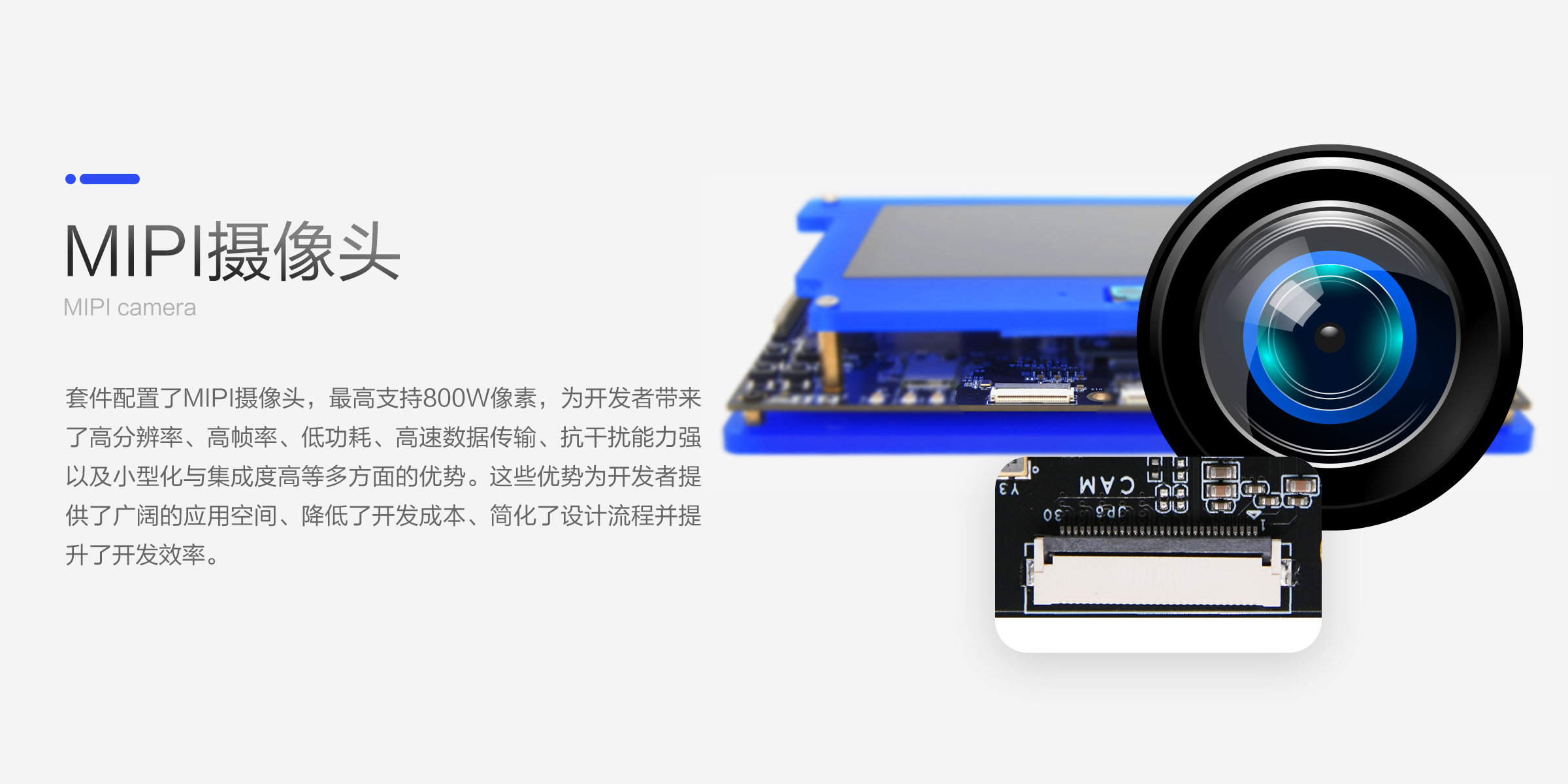 SC-3568HA_11.jpg