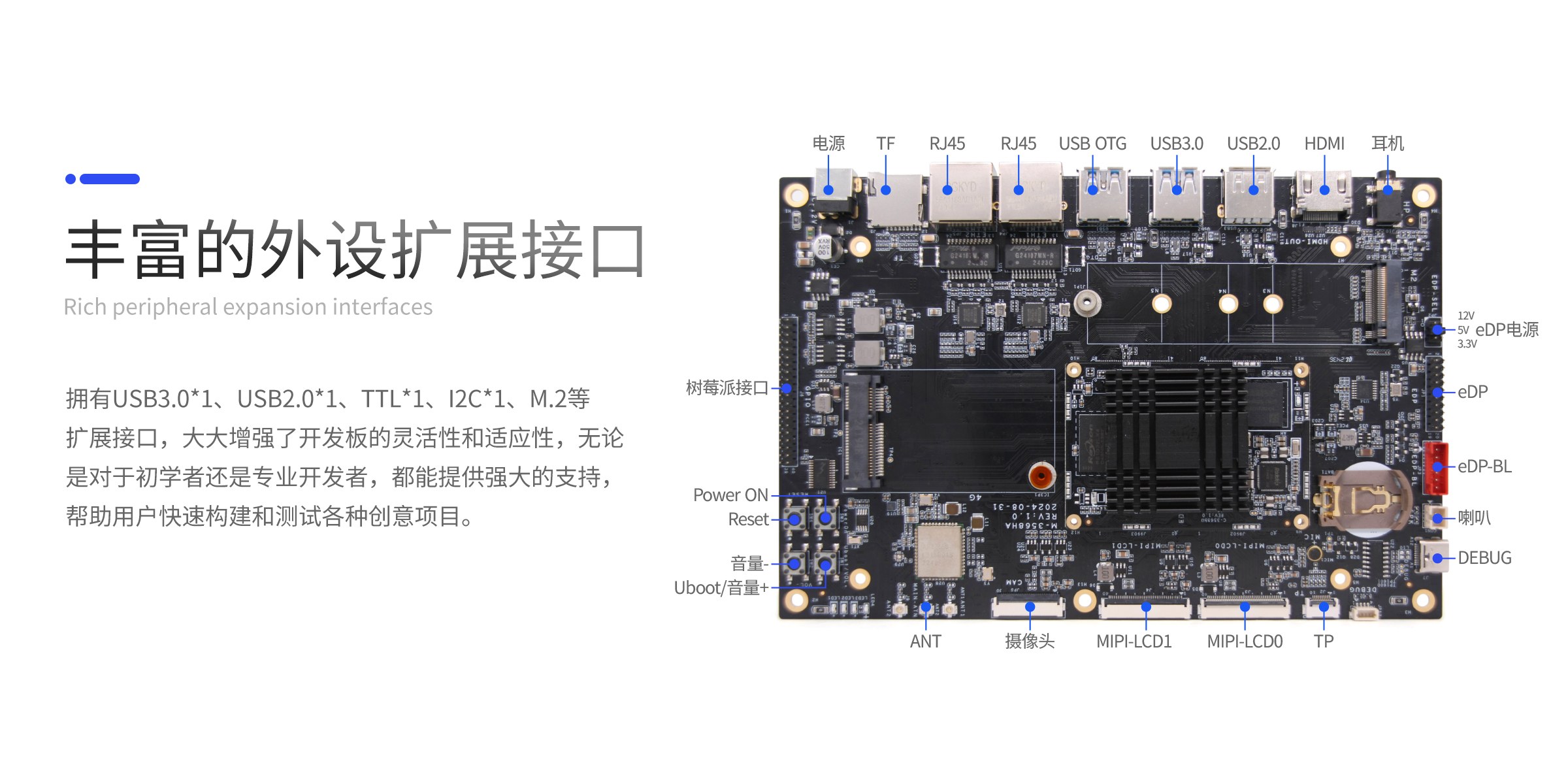 SC-3568HA_06.jpg