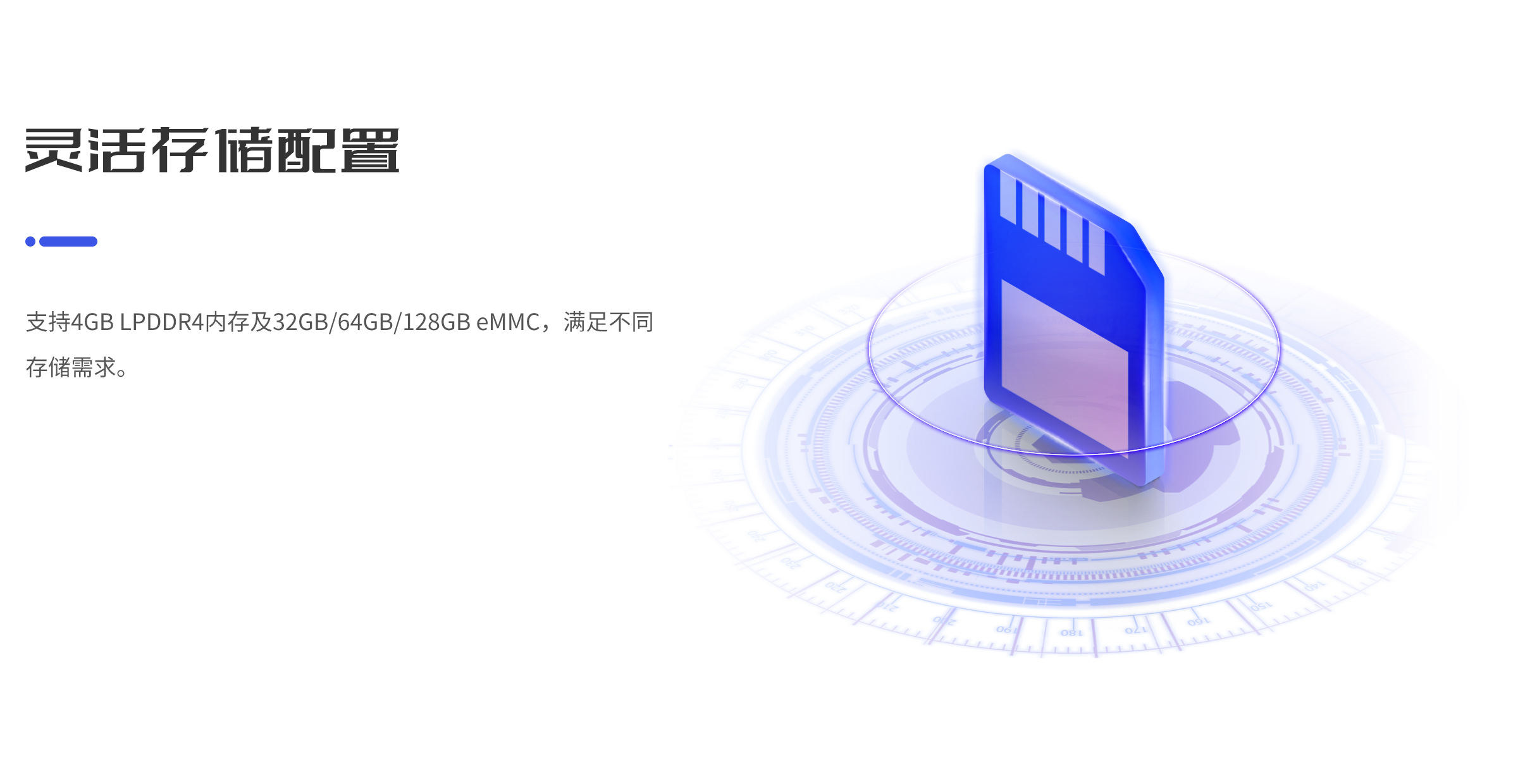 C-3568BQ-V1.0_04.jpg