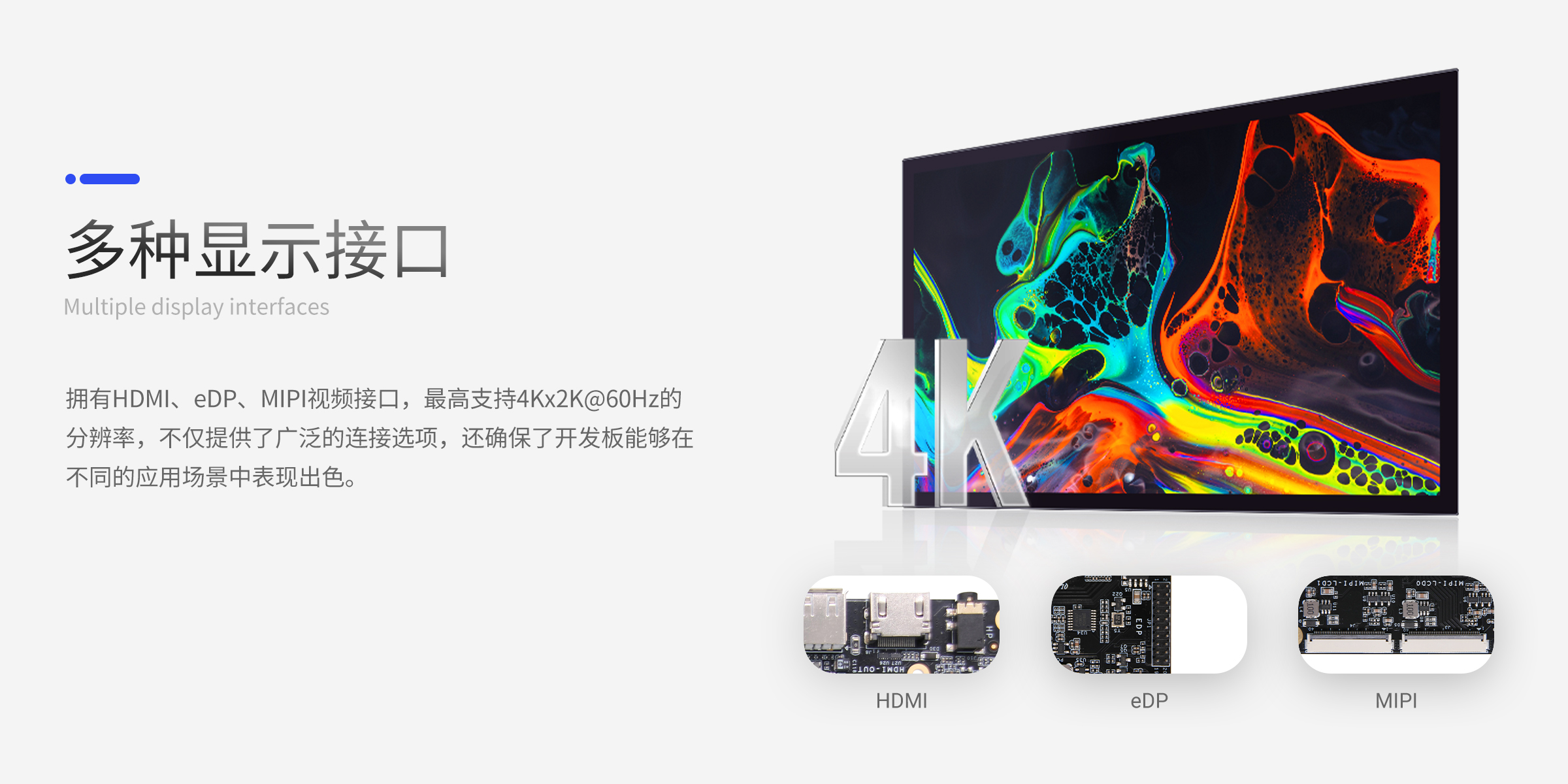 SC-3568HA_05.jpg