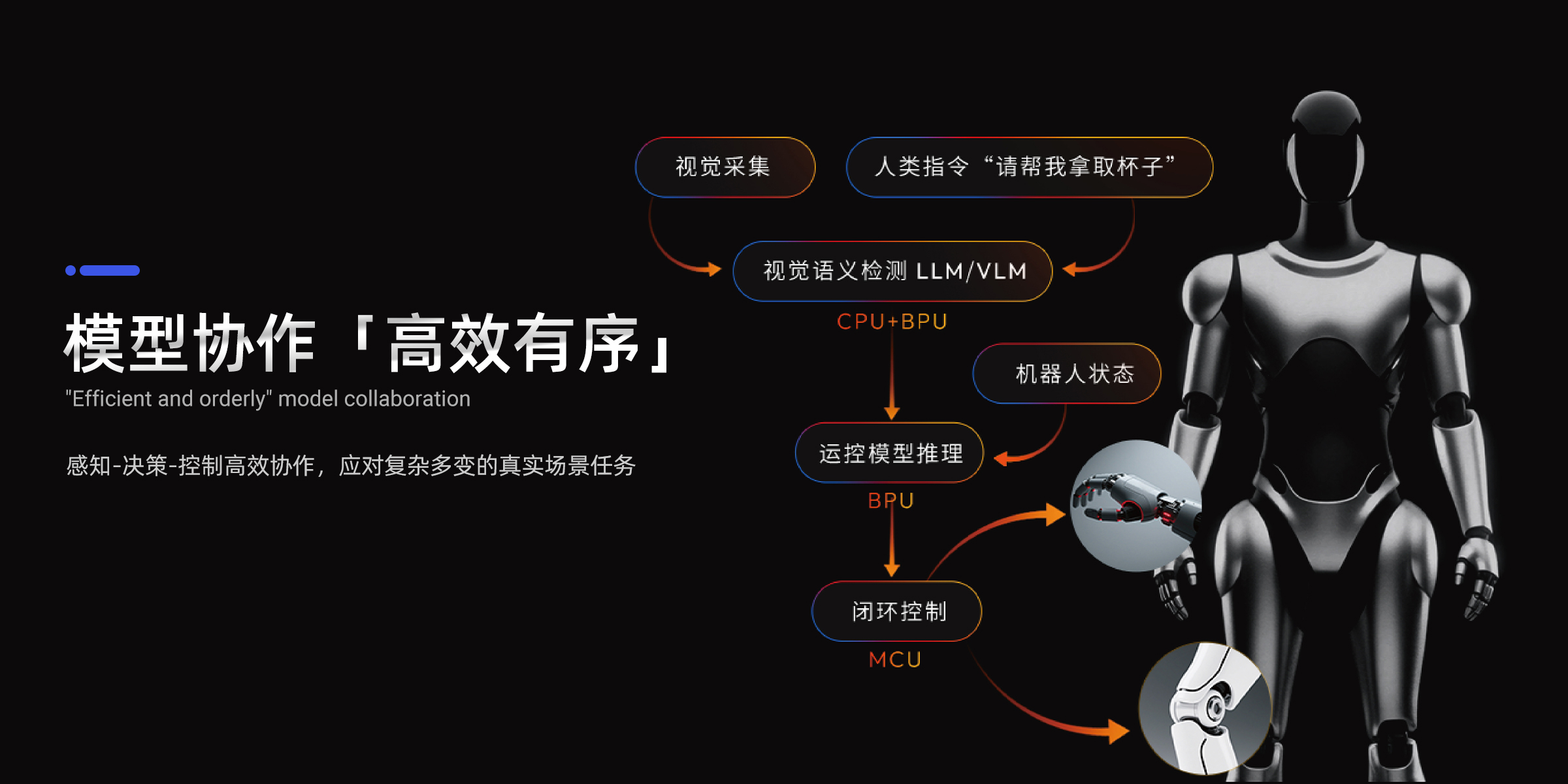 S100-PC端_07.jpg
