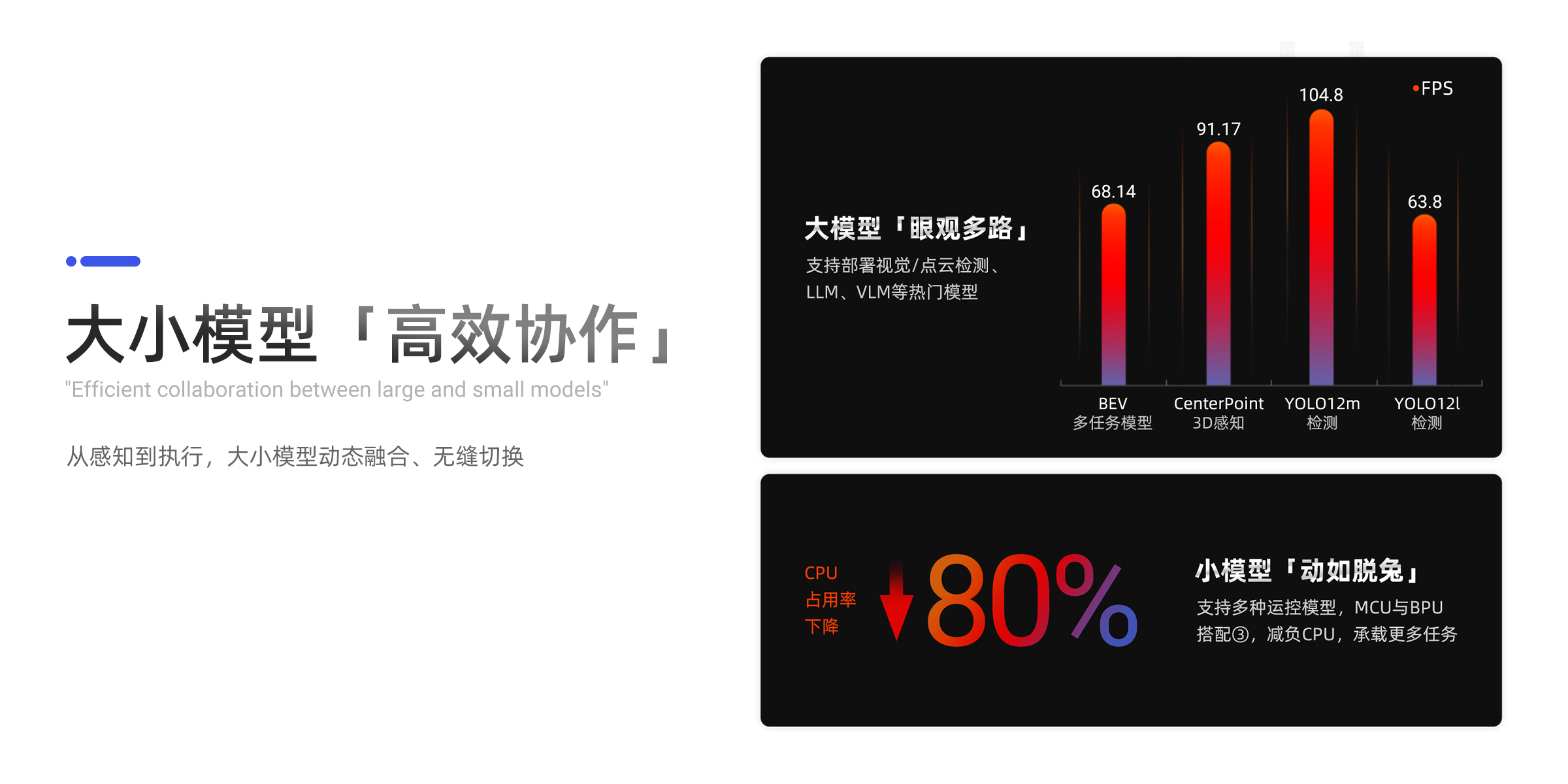 S100-PC端_06.jpg