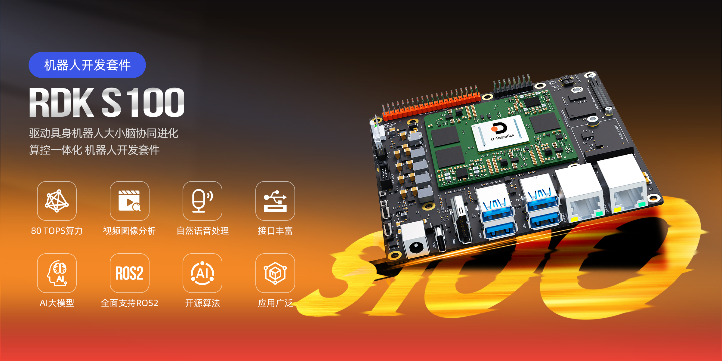 S100-PC端_01.jpg