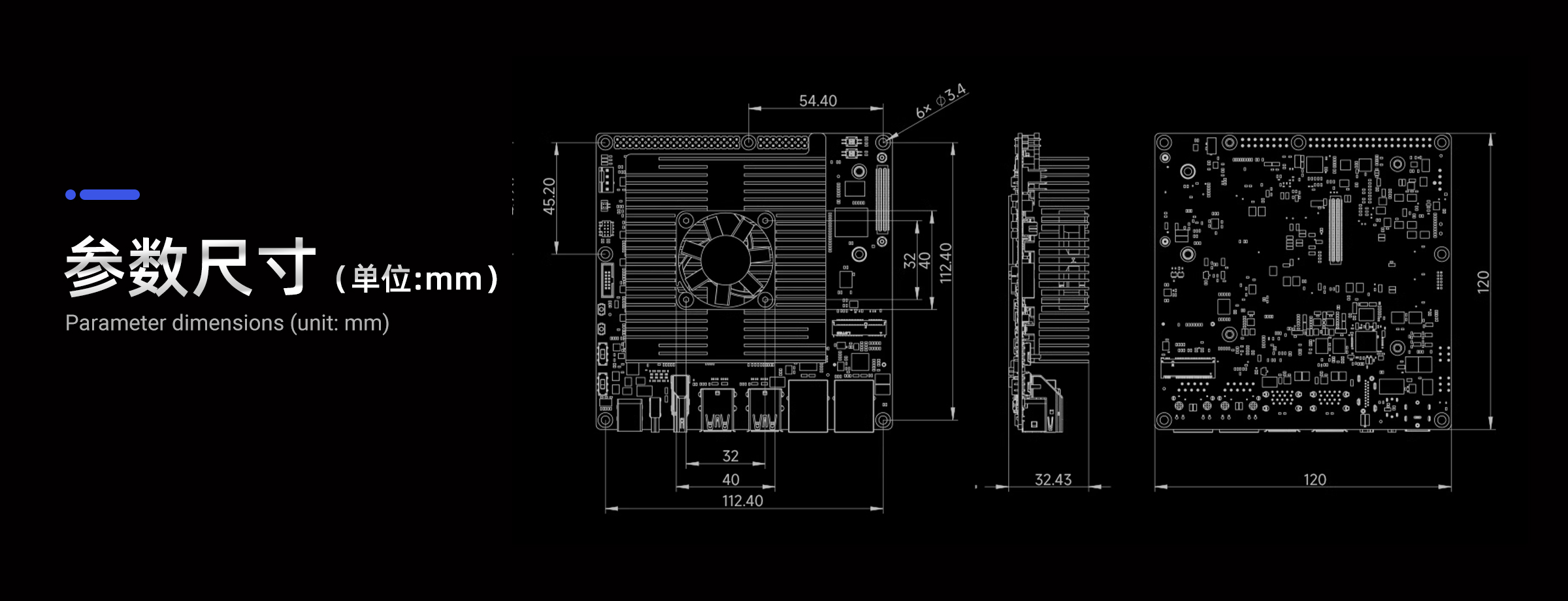 S100-PC端_12.jpg