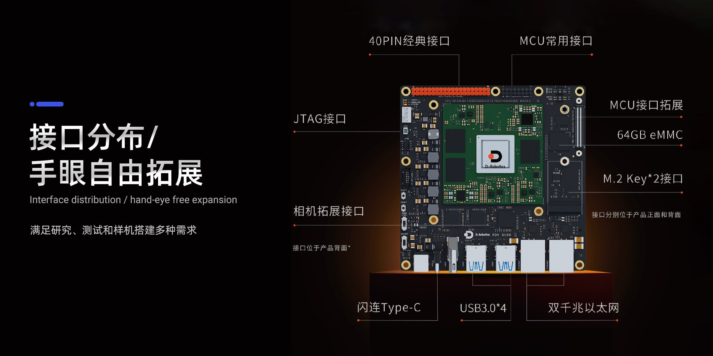 S100-PC端_09.jpg
