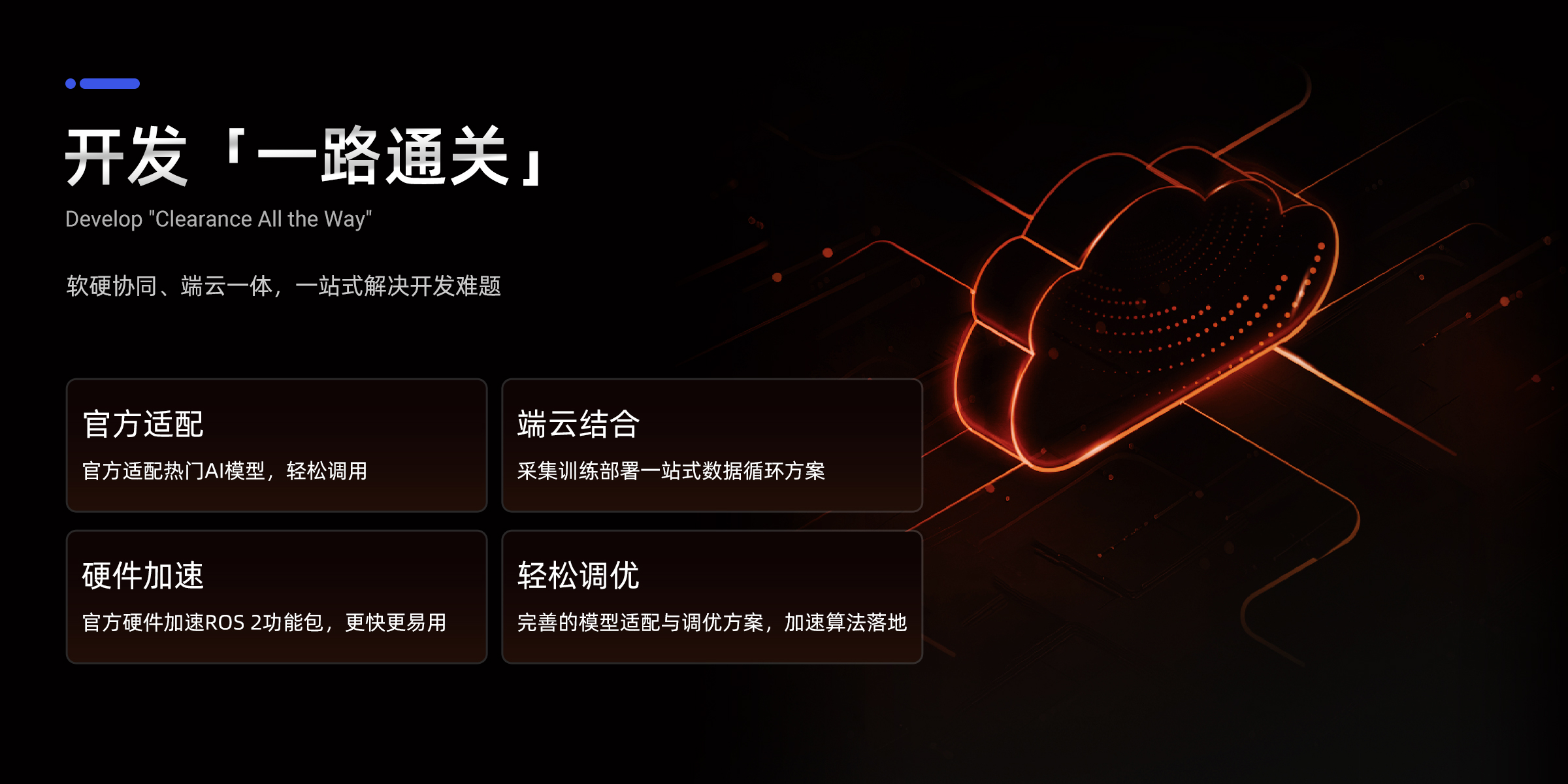 S100-PC端_10.jpg