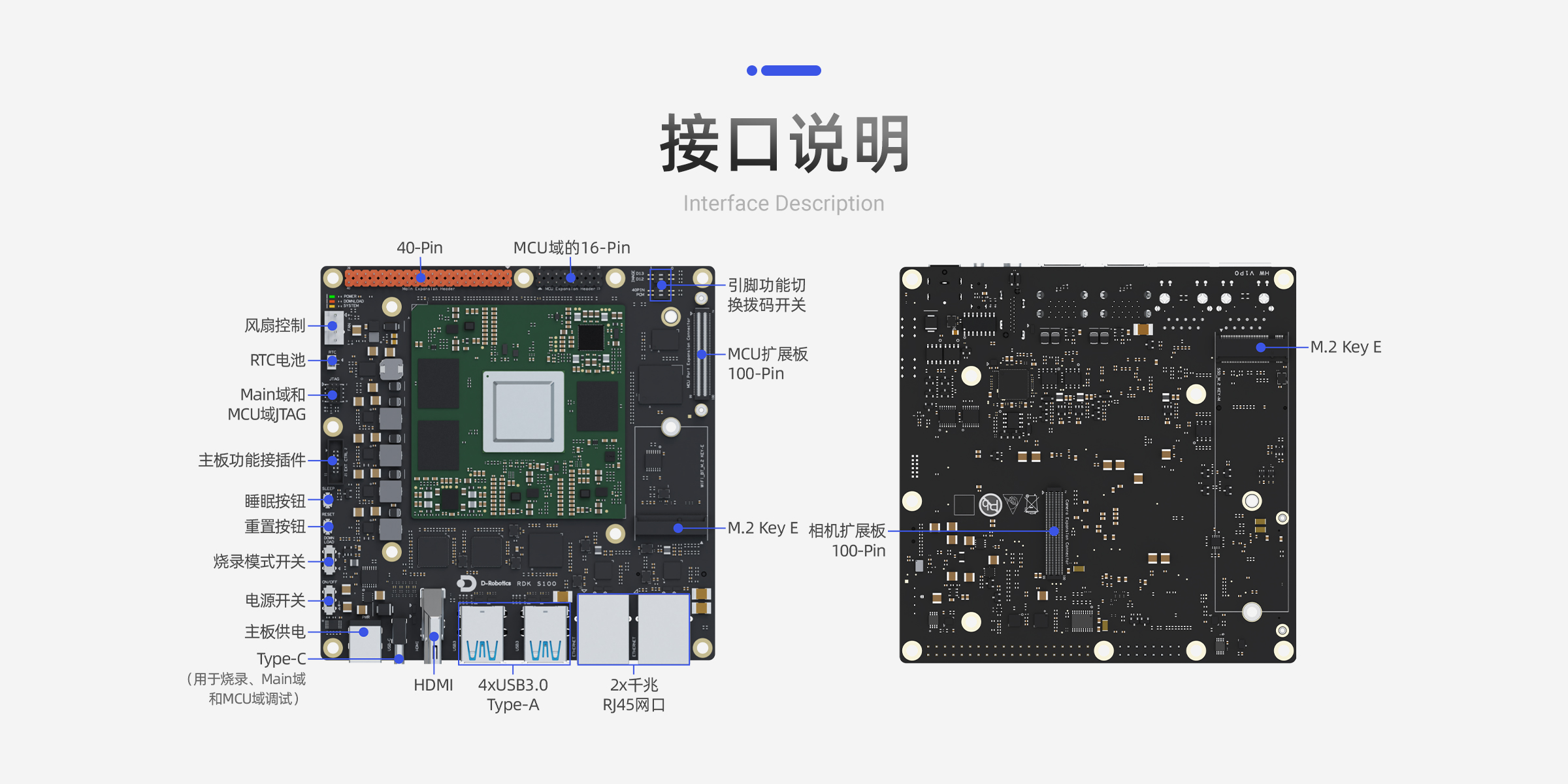 S100-PC端_13.jpg