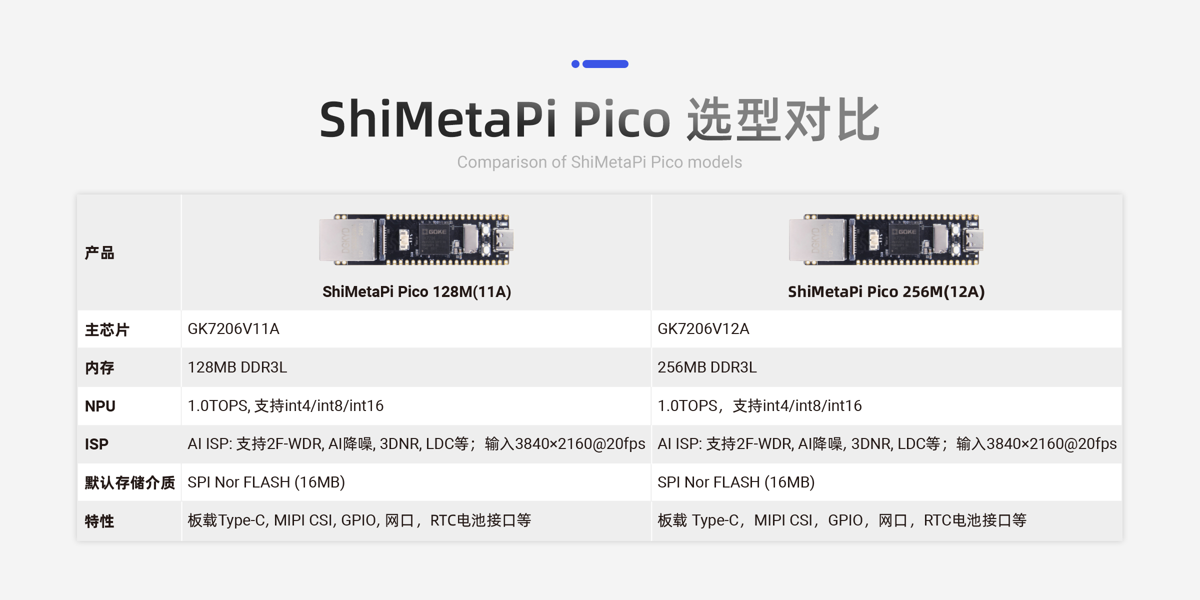 PICO-PC端_11.jpg