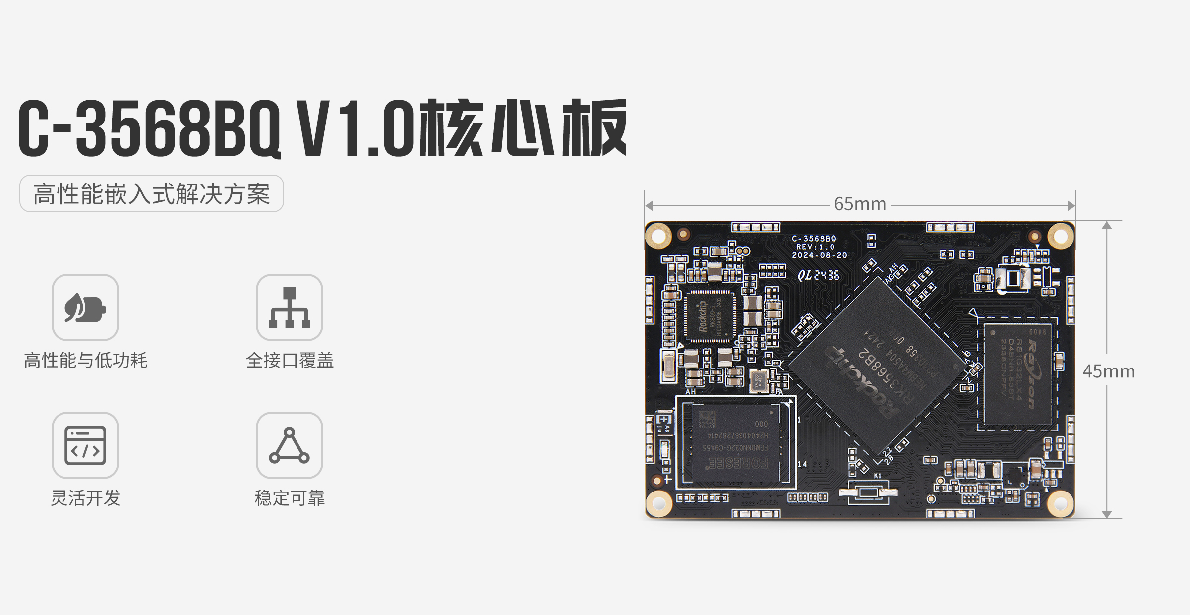 C-3568BQ-V1.0_01.jpg