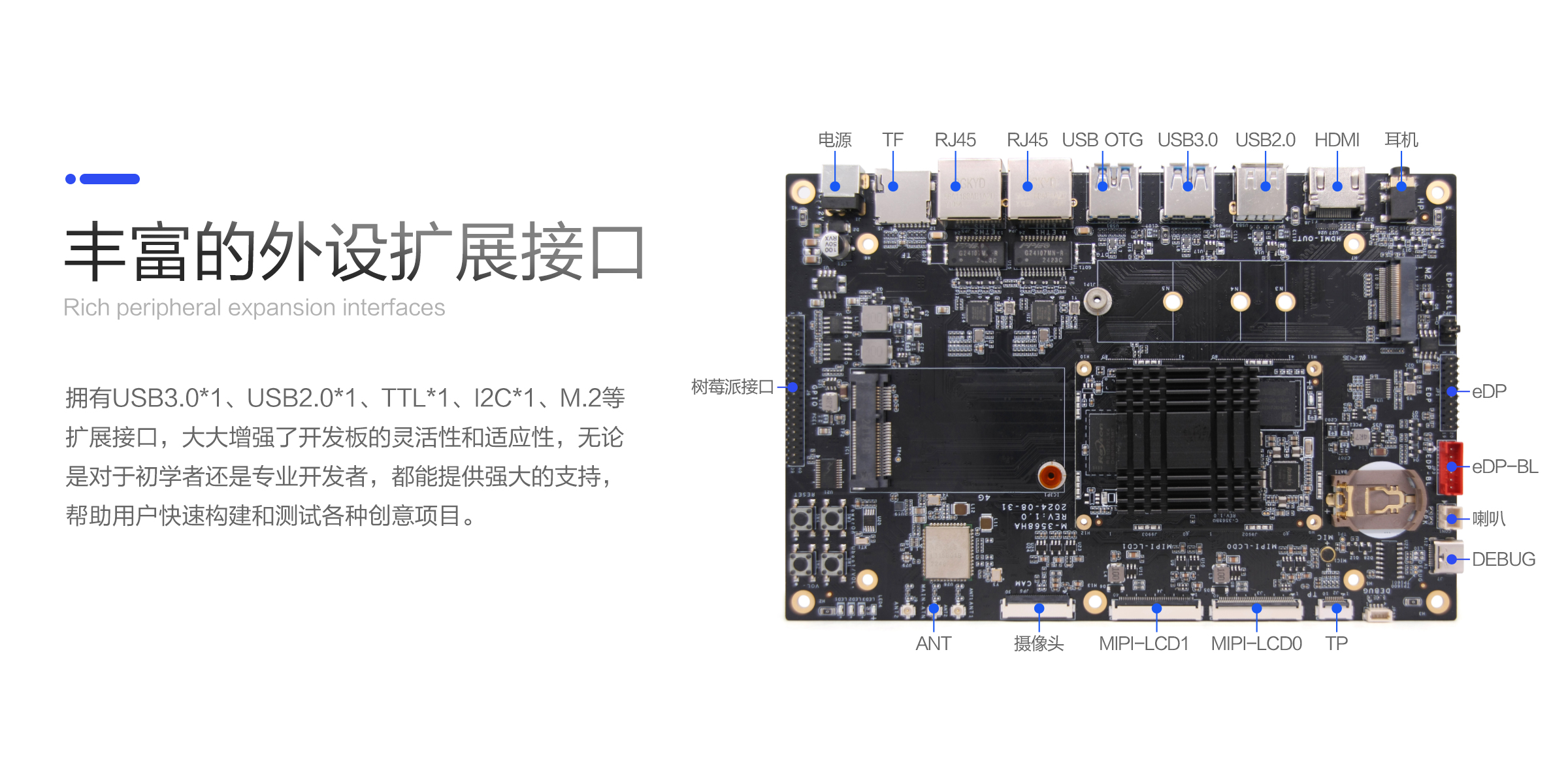 SC-3568HA_06.jpg