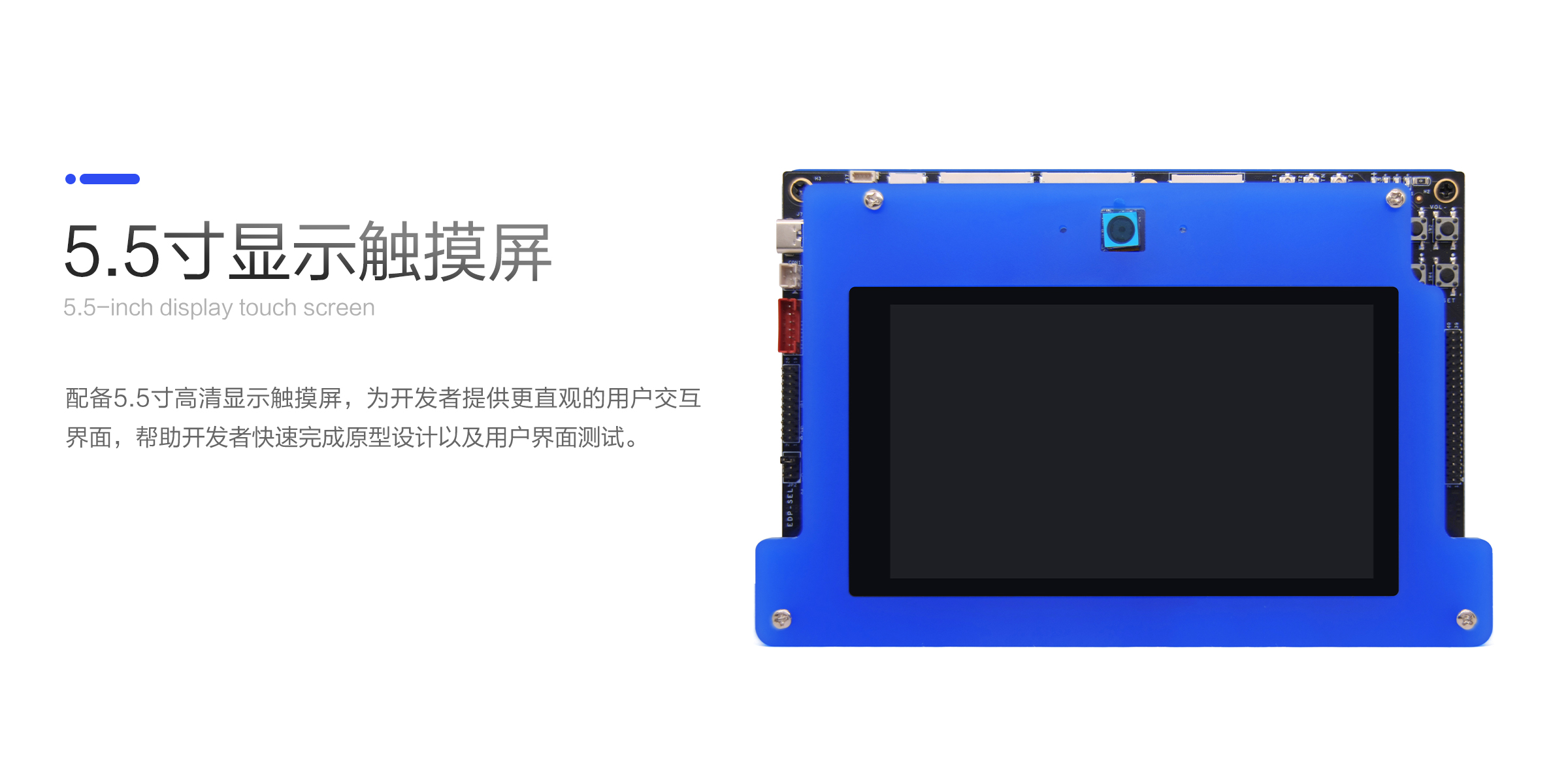 SC-3568HA_10.jpg