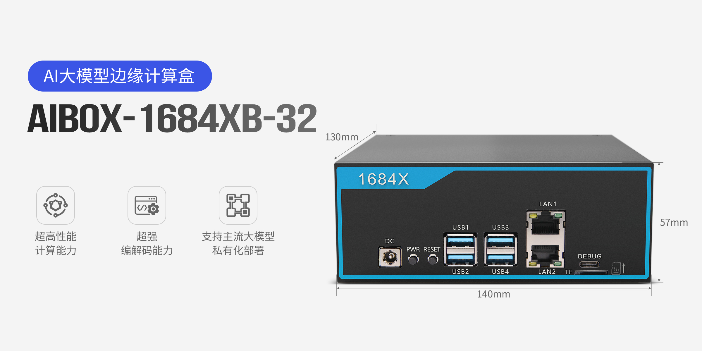 AIBOX-1684XB-32_01.jpg