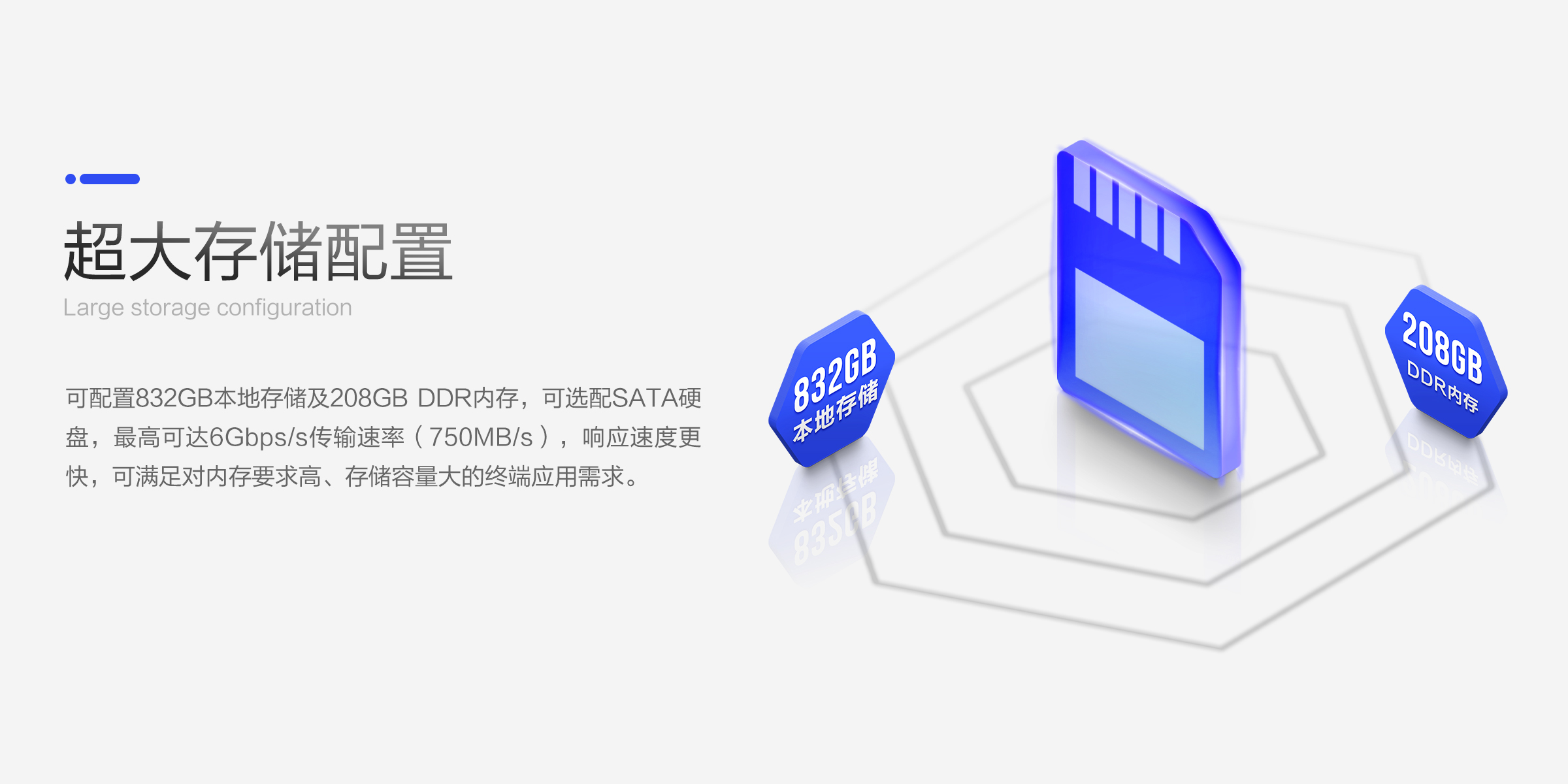AIBOX-1684X-416_05.jpg