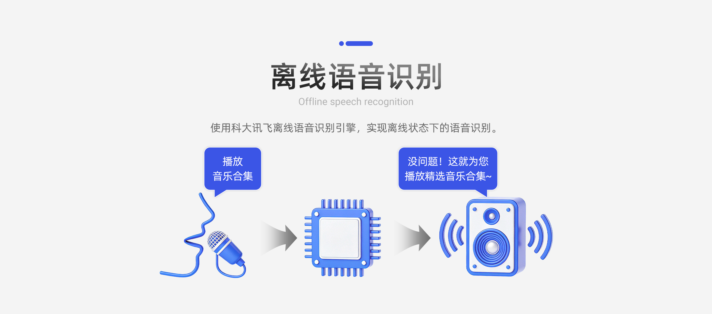 PU--MAS3-PC端_07.jpg
