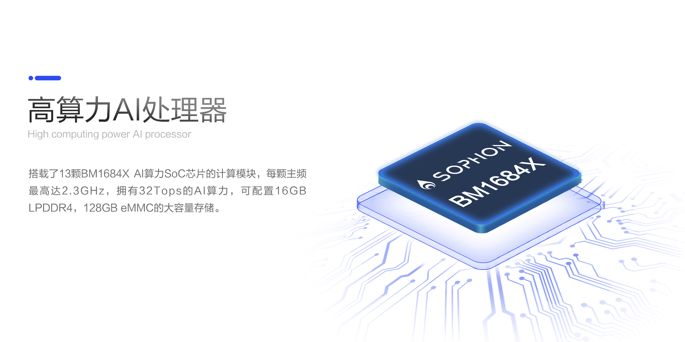 AIBOX-1684X-416_02.jpg