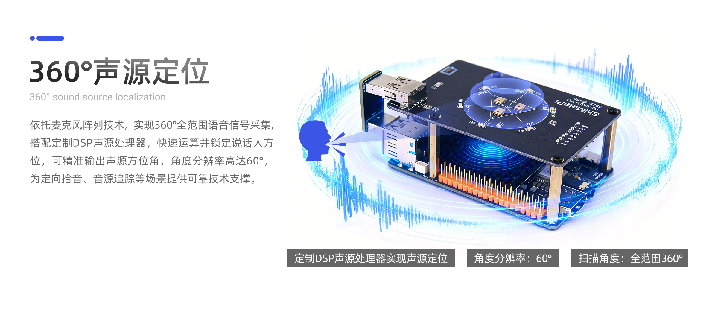 PU--MAS3-PC端_06.jpg