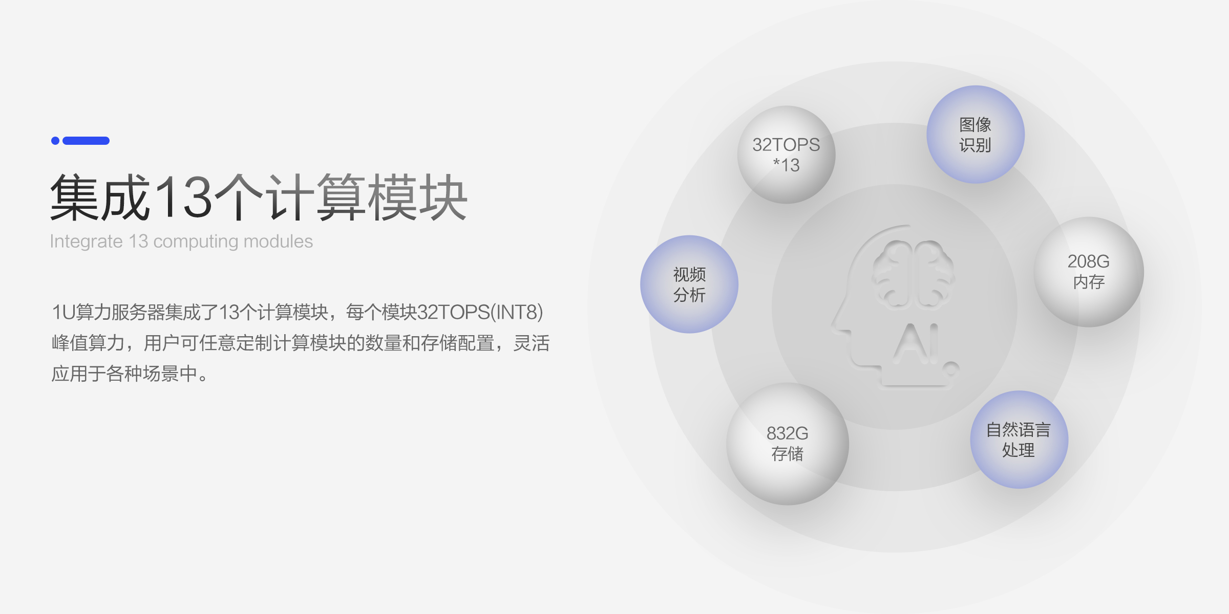 AIBOX-1684X-416_03.jpg
