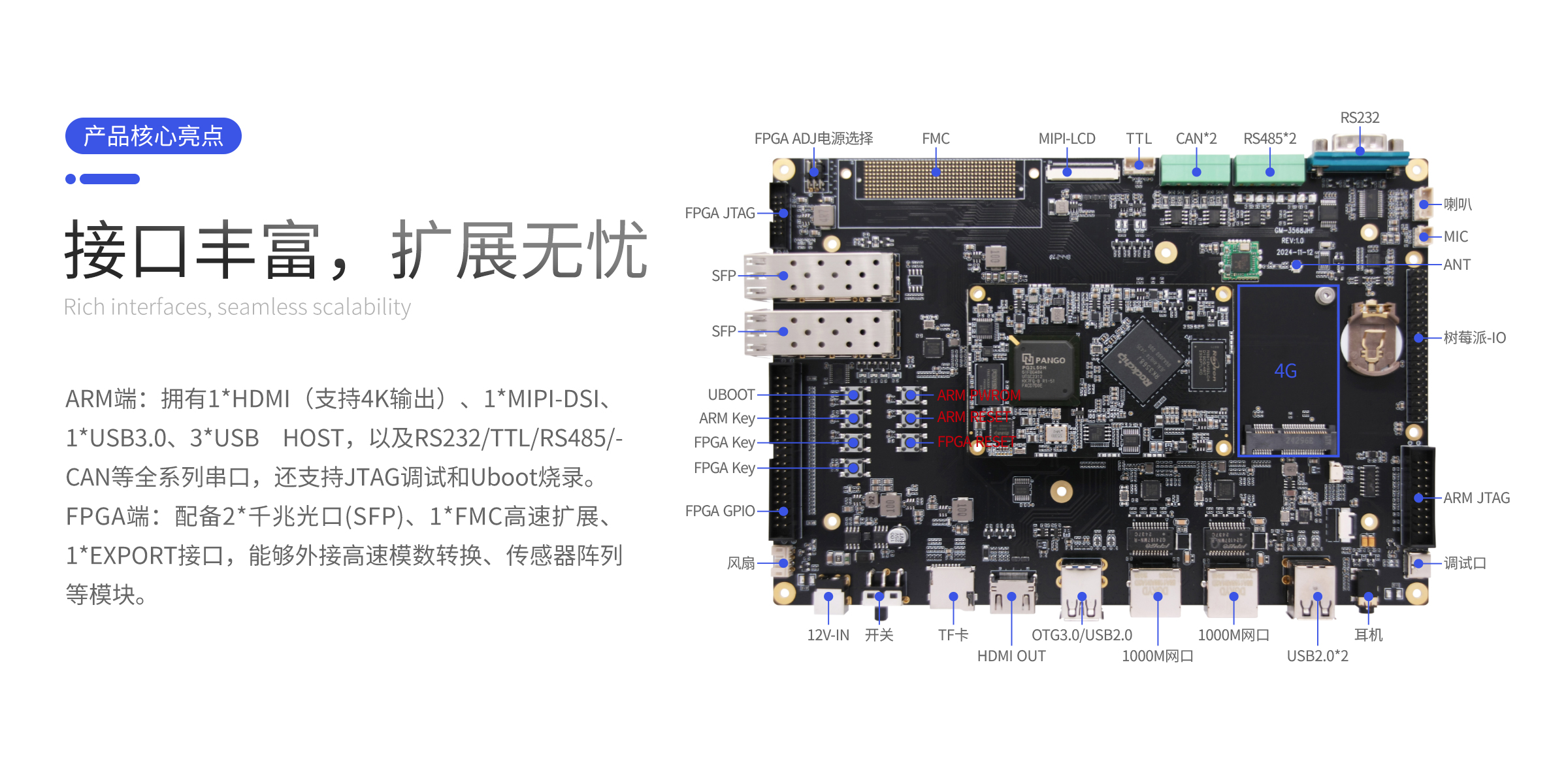 GM-3568JHF_06.jpg