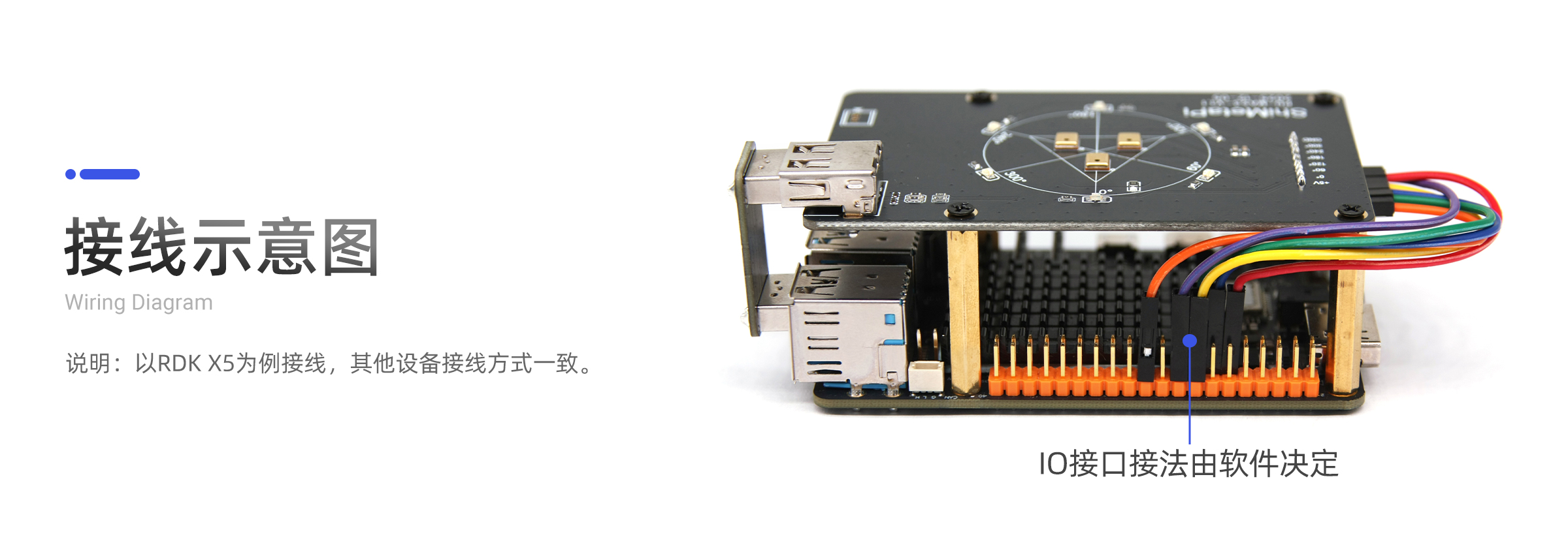 PU--MAS3-PC端_14.jpg